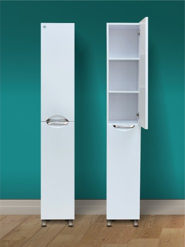 пенал 300 2 створки