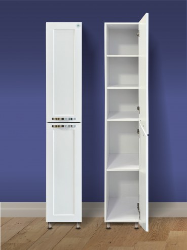 Нет заданного изображения 
